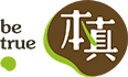 陕西本真果业